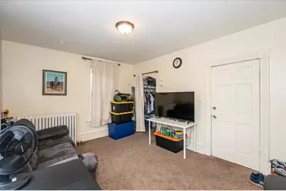 1028 Banks Avenue, Superior, WI 54880 - Photo 10