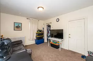 1028 Banks Ave, Superior, WI 54880 - Photo 10