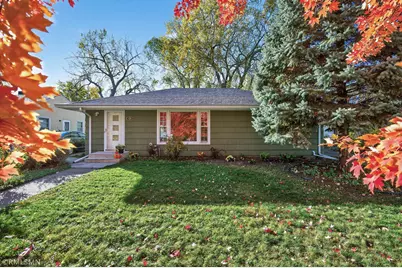 1019 Sperl Street, West Saint Paul, MN 55118 - Photo 1