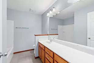 1952 Commonwealth Blvd, Chanhassen, MN 55317 - Photo 30