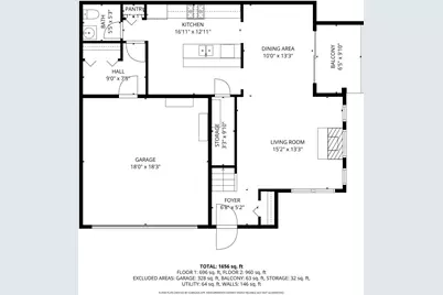 1952 Commonwealth Boulevard #4, Chanhassen, MN 55317 - Photo 32