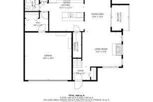 1952 Commonwealth Blvd, Chanhassen, MN 55317 - Photo 32