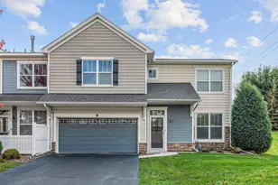 1952 Commonwealth Blvd, Chanhassen, MN 55317 - Photo 1