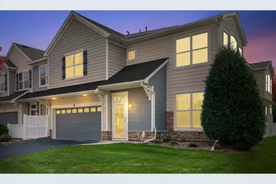 1952 Commonwealth Boulevard #4, Chanhassen, MN 55317 - Photo 4