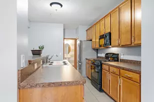 1952 Commonwealth Blvd, Chanhassen, MN 55317 - Photo 12