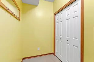 1952 Commonwealth Blvd, Chanhassen, MN 55317 - Photo 18