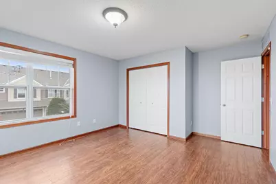 1952 Commonwealth Boulevard #4, Chanhassen, MN 55317 - Photo 28