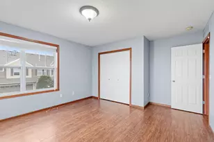 1952 Commonwealth Blvd, Chanhassen, MN 55317 - Photo 28