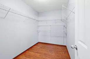 1952 Commonwealth Blvd, Chanhassen, MN 55317 - Photo 26