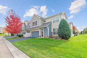 1952 Commonwealth Blvd, Chanhassen, MN 55317 - Photo 2