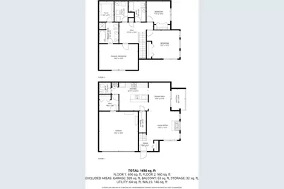 1952 Commonwealth Boulevard #4, Chanhassen, MN 55317 - Photo 34