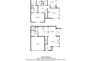 1952 Commonwealth Blvd, Chanhassen, MN 55317 - Photo 34