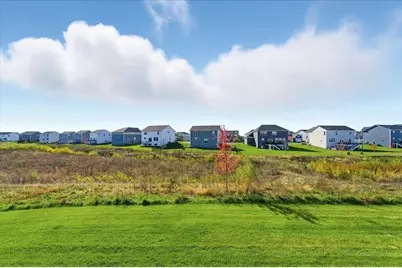 22911 Hazel Lane, Rogers, MN 55374 - Photo 24