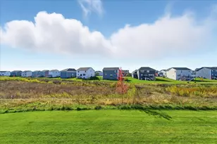 22911 Hazel Ln, Rogers, MN 55374 - Photo 24