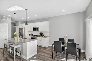 22911 Hazel Ln, Rogers, MN 55374 - Photo 14