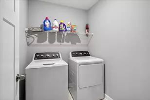 22911 Hazel Ln, Rogers, MN 55374 - Photo 18