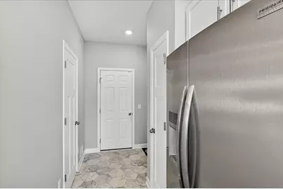 22911 Hazel Lane, Rogers, MN 55374 - Photo 16