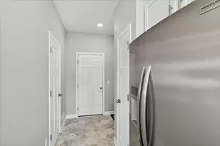 22911 Hazel Ln, Rogers, MN 55374 - Photo 16