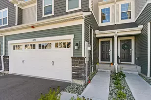 22911 Hazel Ln, Rogers, MN 55374 - Photo 2