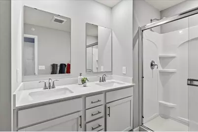 22911 Hazel Lane, Rogers, MN 55374 - Photo 20