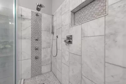 18244 88th Place N, Maple Grove, MN 55311 - Photo 18