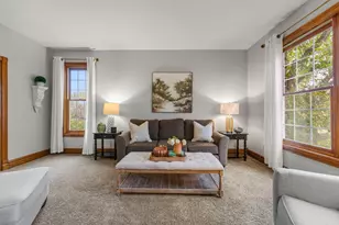 18244 88th Pl N, Maple Grove, MN 55311 - Photo 10