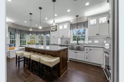 18244 88th Place N, Maple Grove, MN 55311 - Photo 2