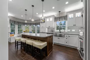 18244 88th Pl N, Maple Grove, MN 55311 - Photo 2