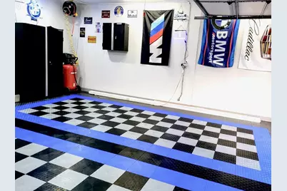 18244 88th Place N, Maple Grove, MN 55311 - Photo 38