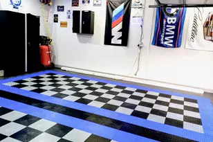 18244 88th Pl N, Maple Grove, MN 55311 - Photo 38