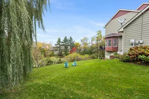 18244 88th Pl N, Maple Grove, MN 55311 - Photo 40