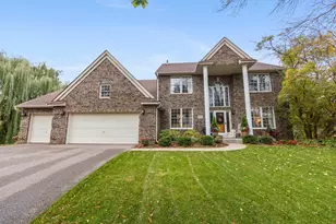 18244 88th Pl N, Maple Grove, MN 55311 - Photo 1