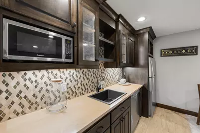 18244 88th Place N, Maple Grove, MN 55311 - Photo 28