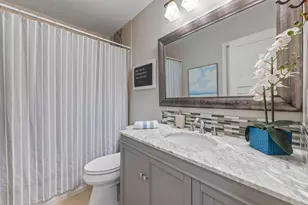 18244 88th Pl N, Maple Grove, MN 55311 - Photo 20