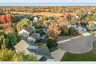 18244 88th Place N, Maple Grove, MN 55311 - Photo 34