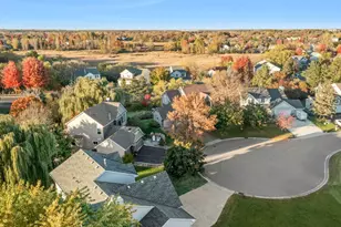 18244 88th Pl N, Maple Grove, MN 55311 - Photo 34