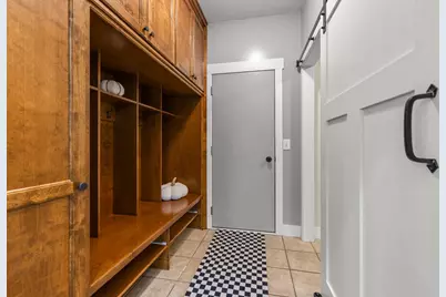 18244 88th Place N, Maple Grove, MN 55311 - Photo 22