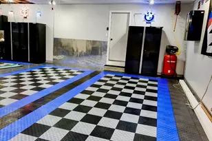 18244 88th Pl N, Maple Grove, MN 55311 - Photo 44