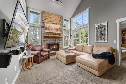 18244 88th Place N, Maple Grove, MN 55311 - Photo 6