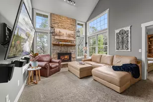 18244 88th Pl N, Maple Grove, MN 55311 - Photo 6