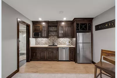 18244 88th Place N, Maple Grove, MN 55311 - Photo 26