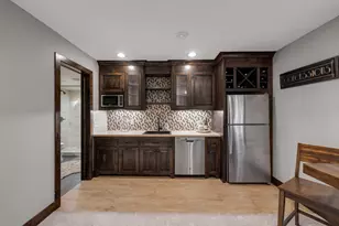 18244 88th Pl N, Maple Grove, MN 55311 - Photo 26