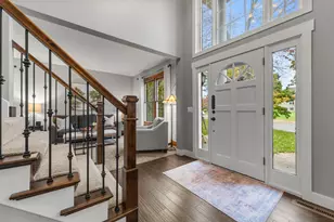 18244 88th Pl N, Maple Grove, MN 55311 - Photo 12