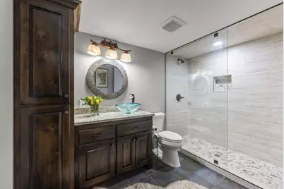 18244 88th Place N, Maple Grove, MN 55311 - Photo 32