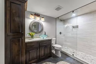 18244 88th Pl N, Maple Grove, MN 55311 - Photo 32