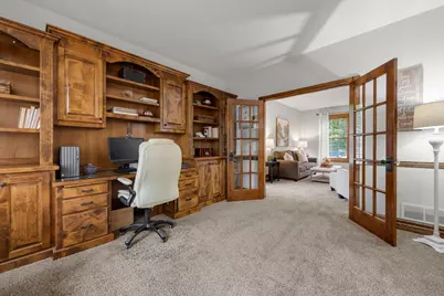 18244 88th Place N, Maple Grove, MN 55311 - Photo 8