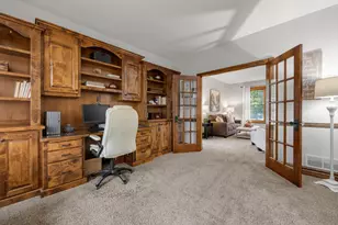 18244 88th Pl N, Maple Grove, MN 55311 - Photo 8