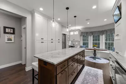 18244 88th Place N, Maple Grove, MN 55311 - Photo 4