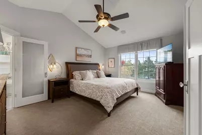 18244 88th Place N, Maple Grove, MN 55311 - Photo 16