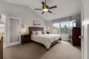 18244 88th Pl N, Maple Grove, MN 55311 - Photo 16